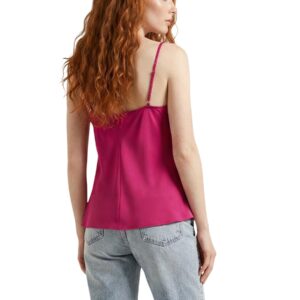 Shop Only Women Top at Brands Seekers