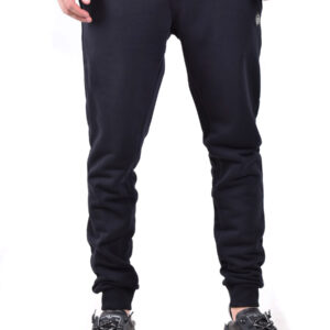 Shop Philipp Plein Men Trousers at Brands Seekers