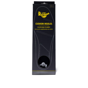 Shop Dr. Martens Women Shoes at Brands Seekers