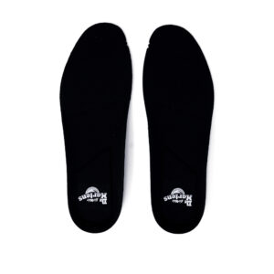 Shop Dr. Martens Women Shoes at Brands Seekers