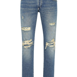 Shop Philipp Plein Men Jeans at Brands Seekers