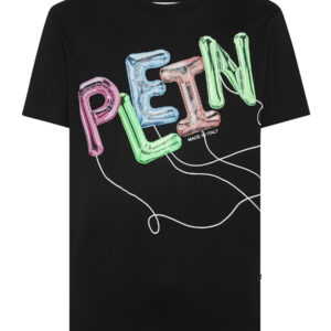 Shop Philipp Plein Men T-Shirt at Brands Seekers