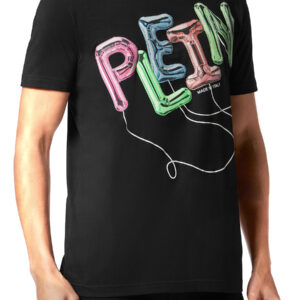 Shop Philipp Plein Men T-Shirt at Brands Seekers