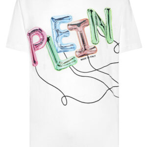 Shop Philipp Plein Men T-Shirt at Brands Seekers
