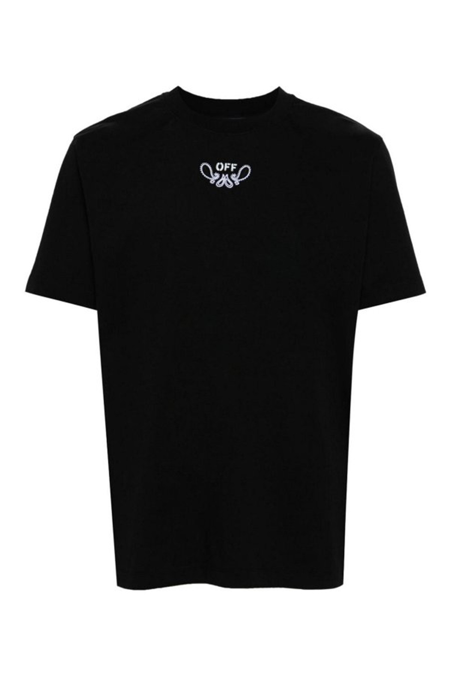 Camisa de hombre Off-White 516482 | Buscadores de marcas