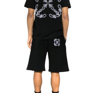 Shop Off-white Men T-Shirt at Brands Seekers
