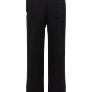 Shop Off-white Men Trousers at Brands Seekers