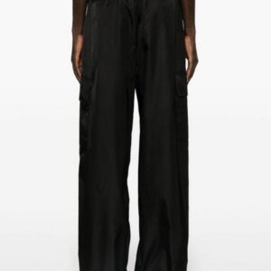 Shop Off-white Men Trousers at Brands Seekers