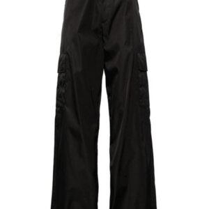Shop Off-white Men Trousers at Brands Seekers