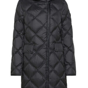 Shop Peuterey Women Blazer at Brands Seekers