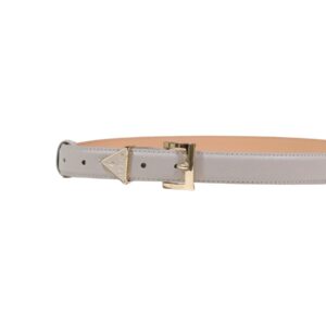 Shop Guess Women Belt at Brands Seekers