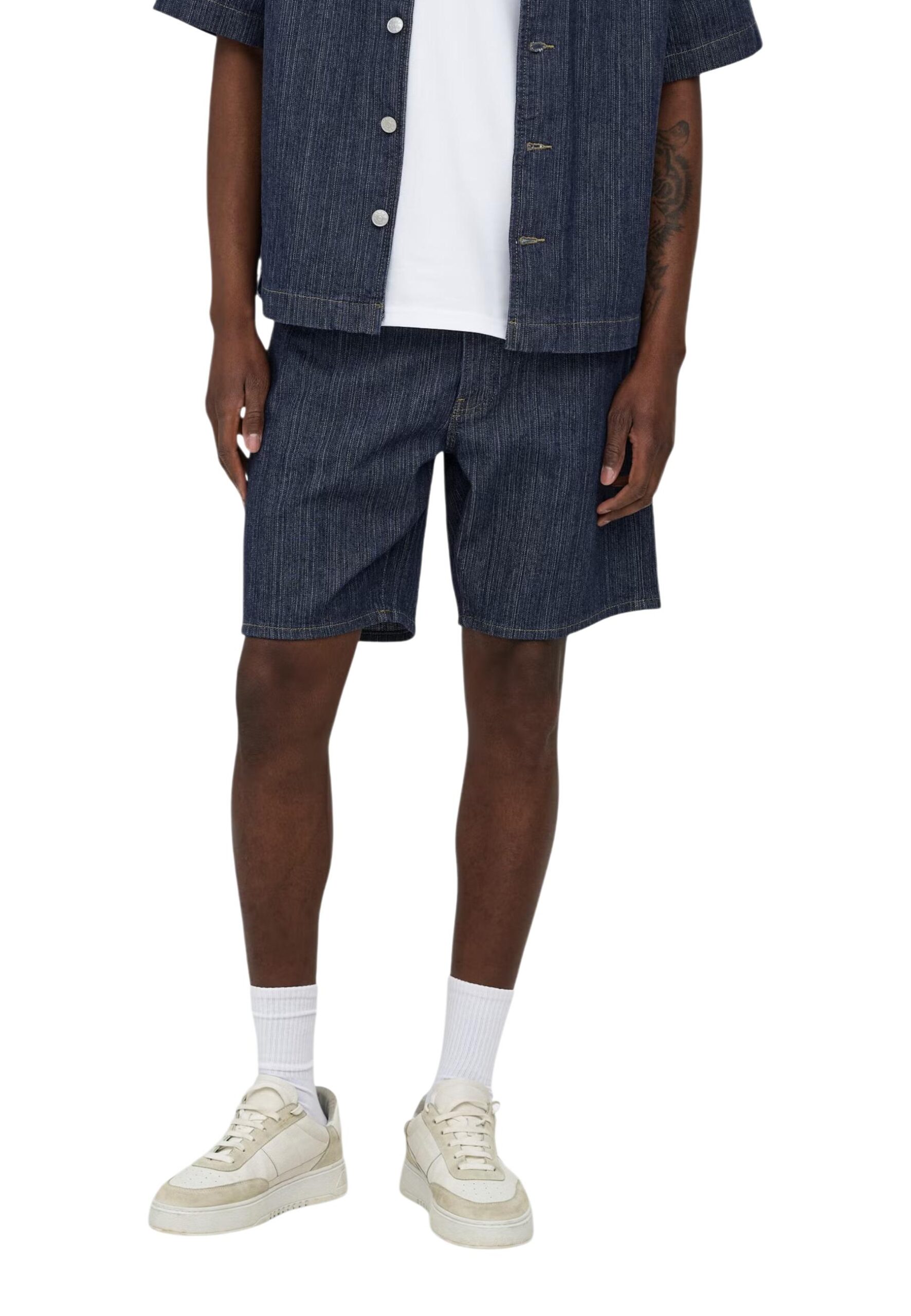Only Pantaloncini da uomo 519459 | Cercatori di marchi