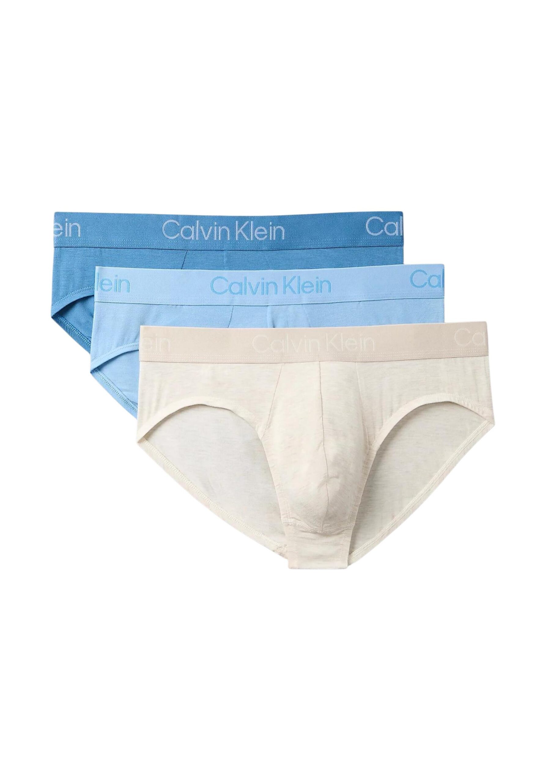 สินค้าแฟชั่นสำหรับผู้ชาย Calvin Klein รหัส 519394 | Brands Seekers