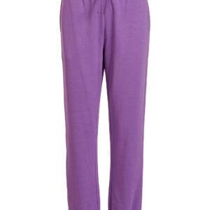 Vila Clothes Women Trousers