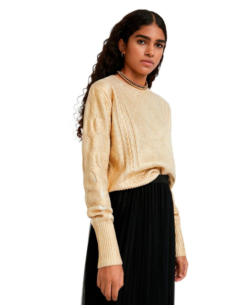 Artículo de moda para mujer 246639 | Buscadores de marcas