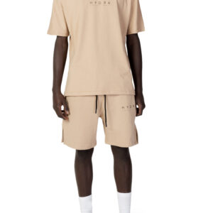 Hydra Clothing Men Tracksuits