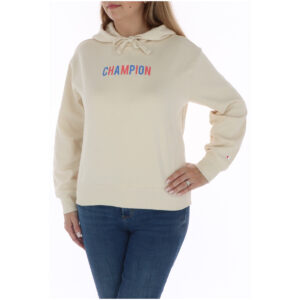 Champion Women Sweatshirts
