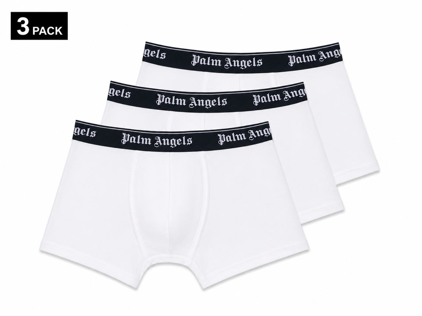 Palm Angels - Item de Moda Masculina 519755 | Brands Seekers