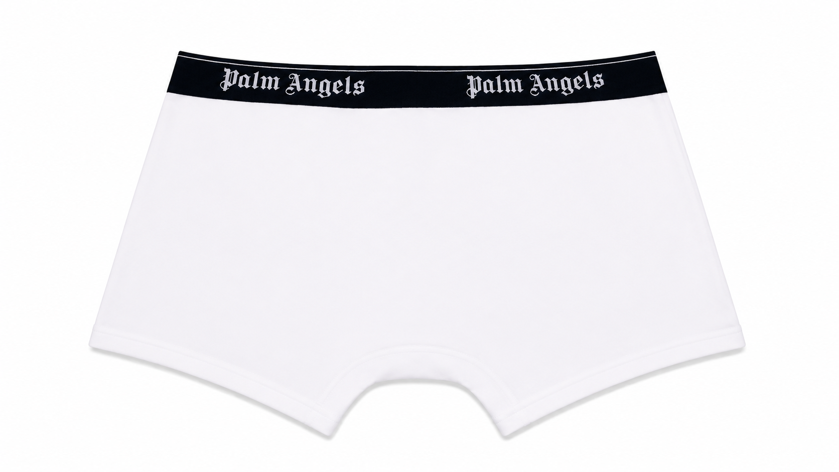 Palm Angels - Item de Moda Masculina 519755 | Brands Seekers