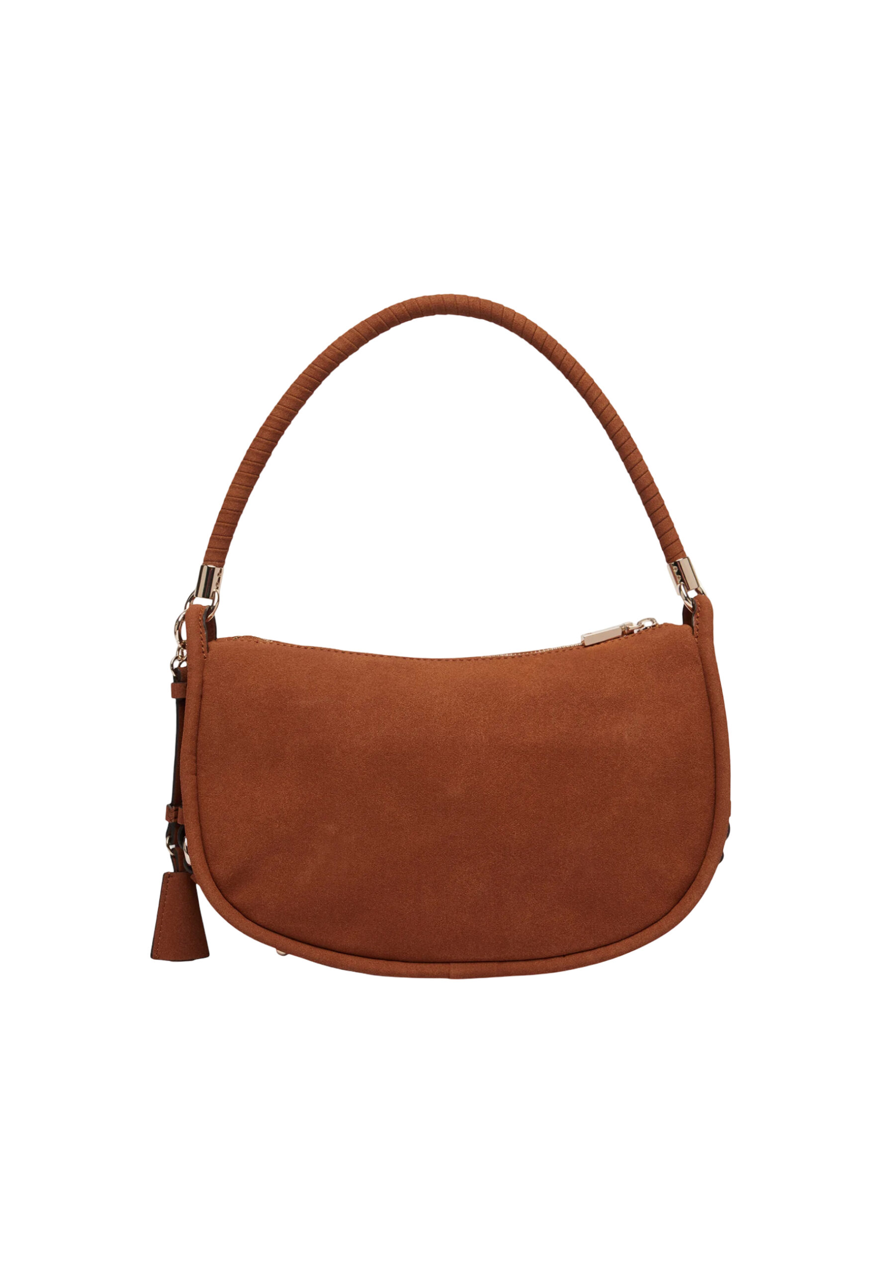 Guess زنان قهوه ای > اکسسوری > کیف 519799 | Brands Seekers