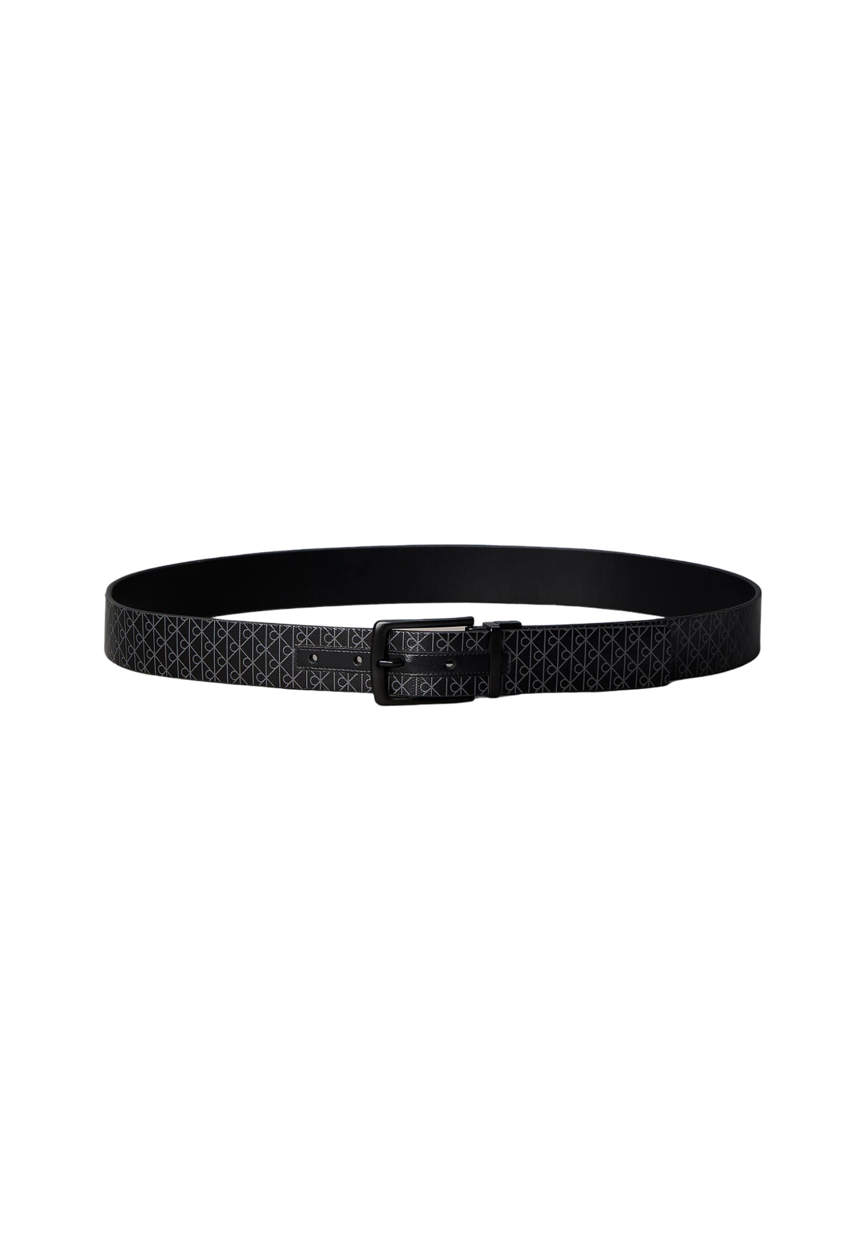 Calvin Klein Männer beschichten 519864 | Brands Seekers