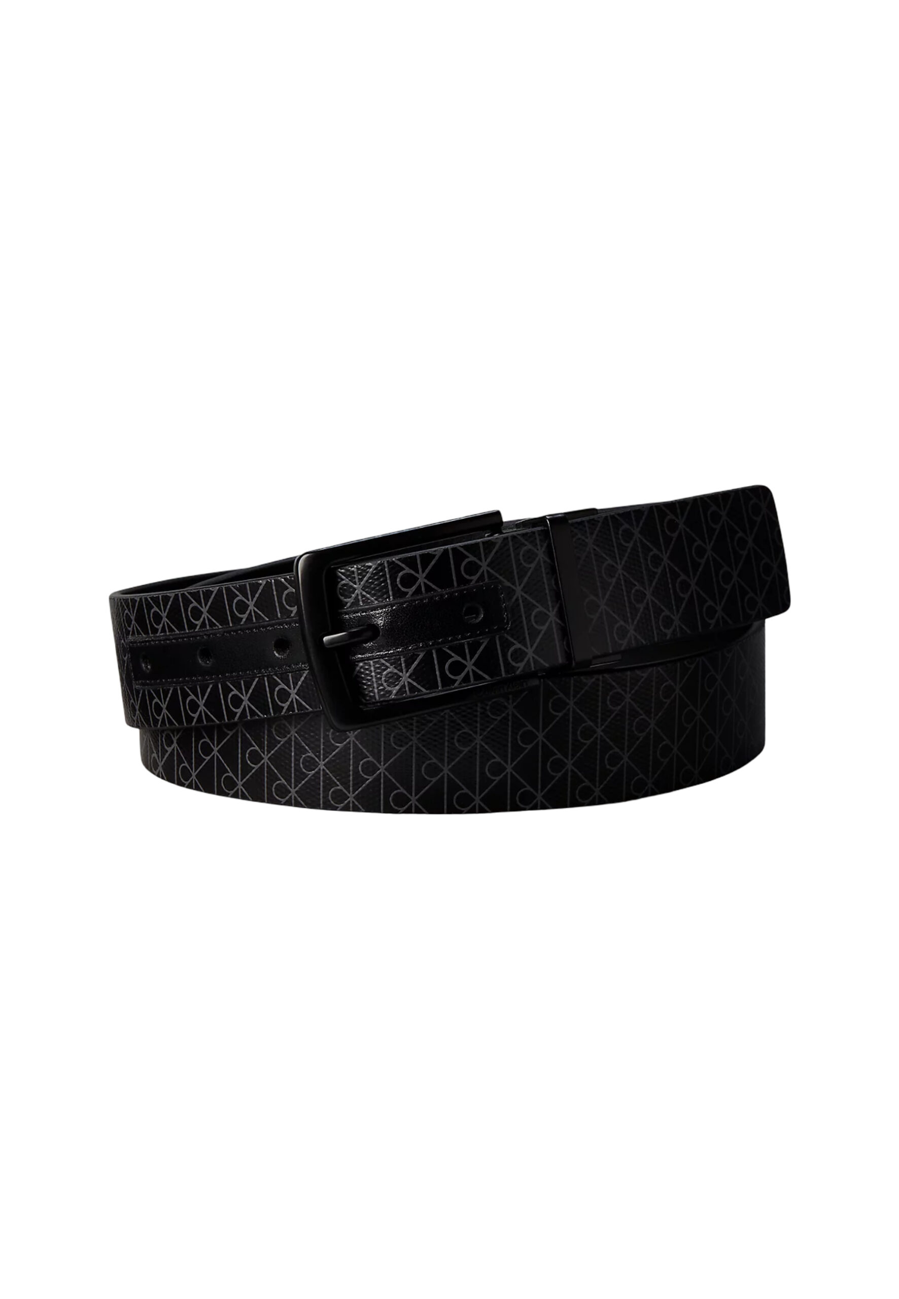 Calvin Klein Männer beschichten 519864 | Brands Seekers