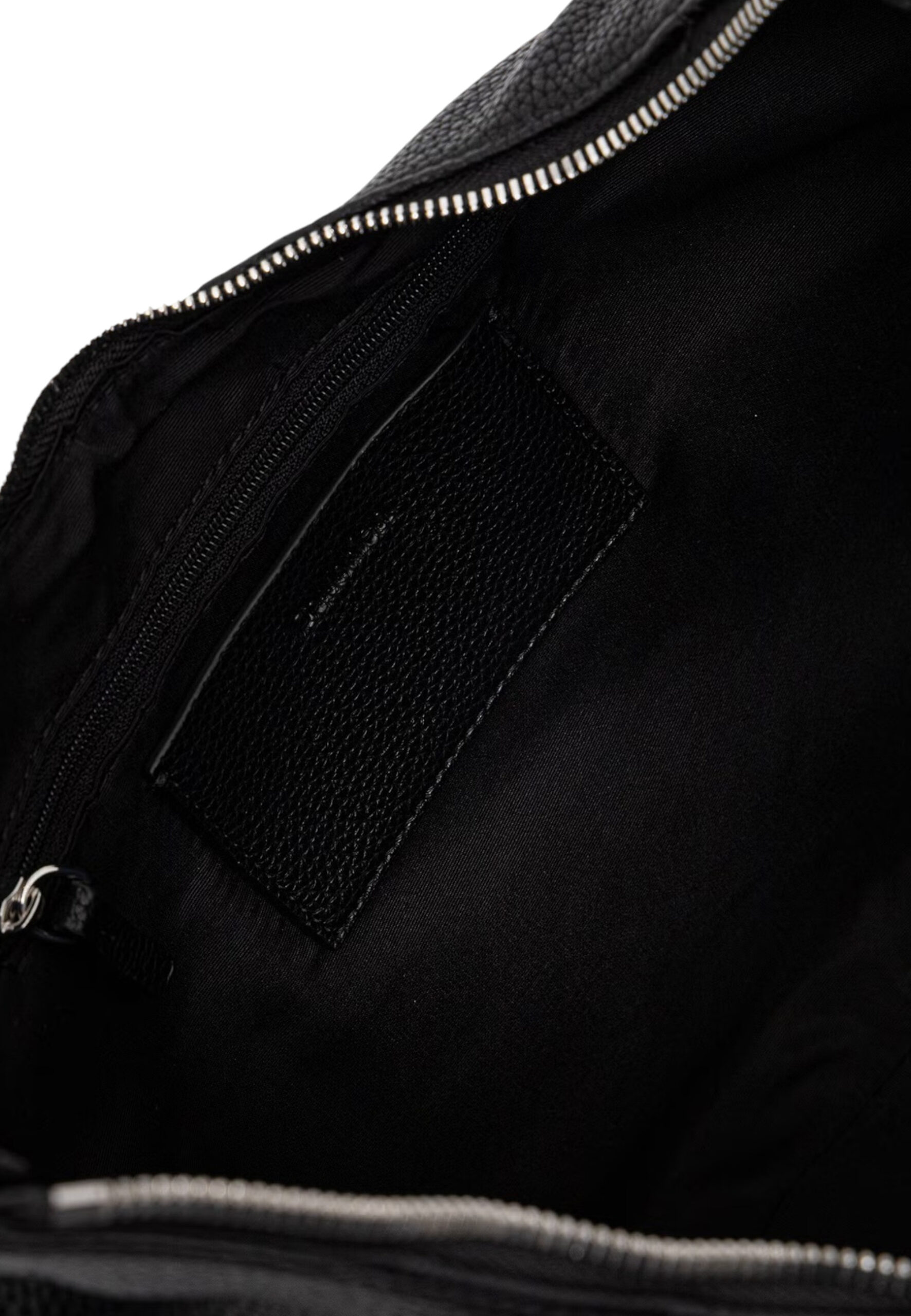 Sac Calvin Klein pour femme 519873 | Brands Seekers