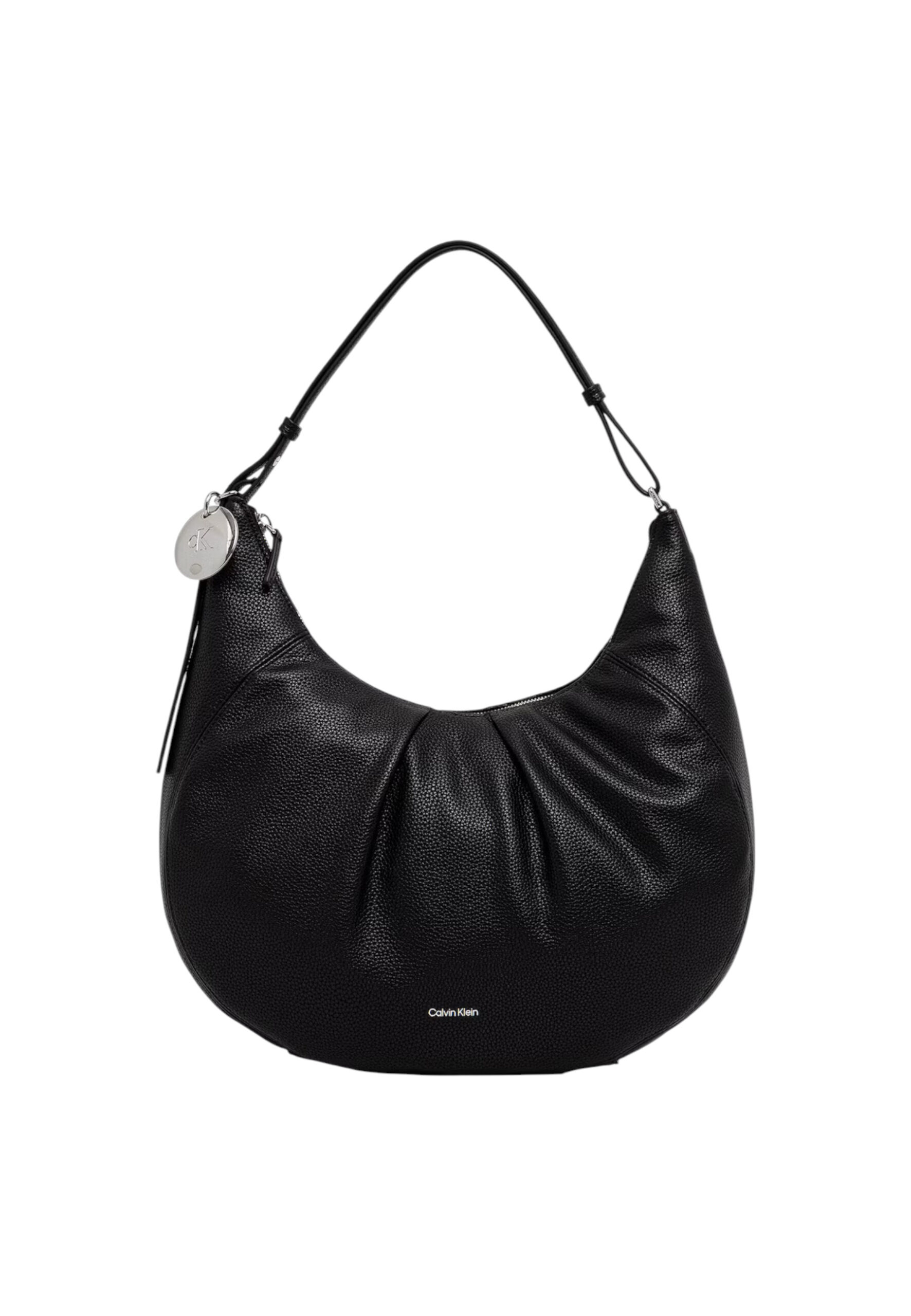 Sac Calvin Klein pour femme 519873 | Brands Seekers