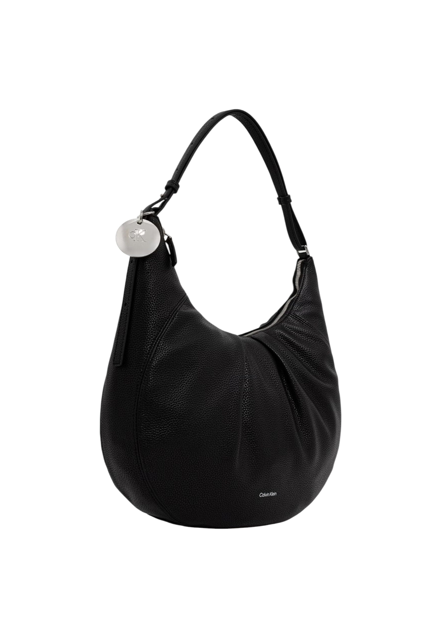 Sac Calvin Klein pour femme 519873 | Brands Seekers