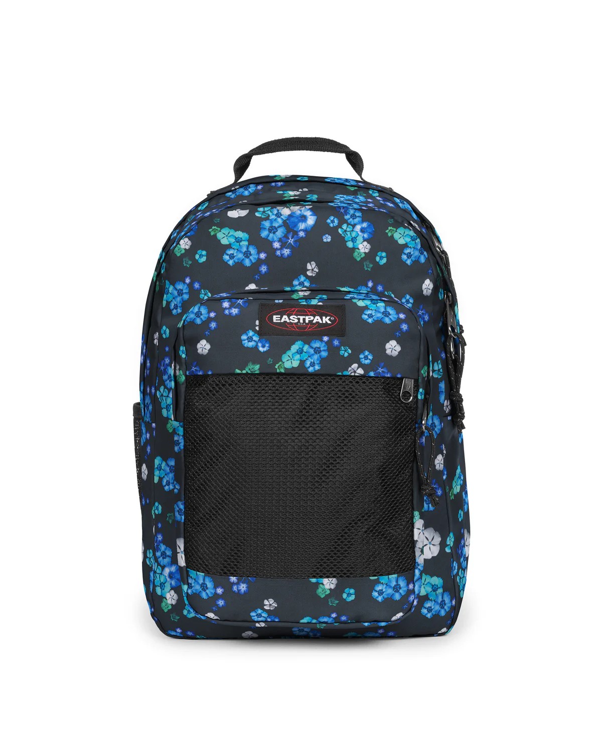 Eastpak Kadınlar Çanta 519953 | Markalar Arayanlar