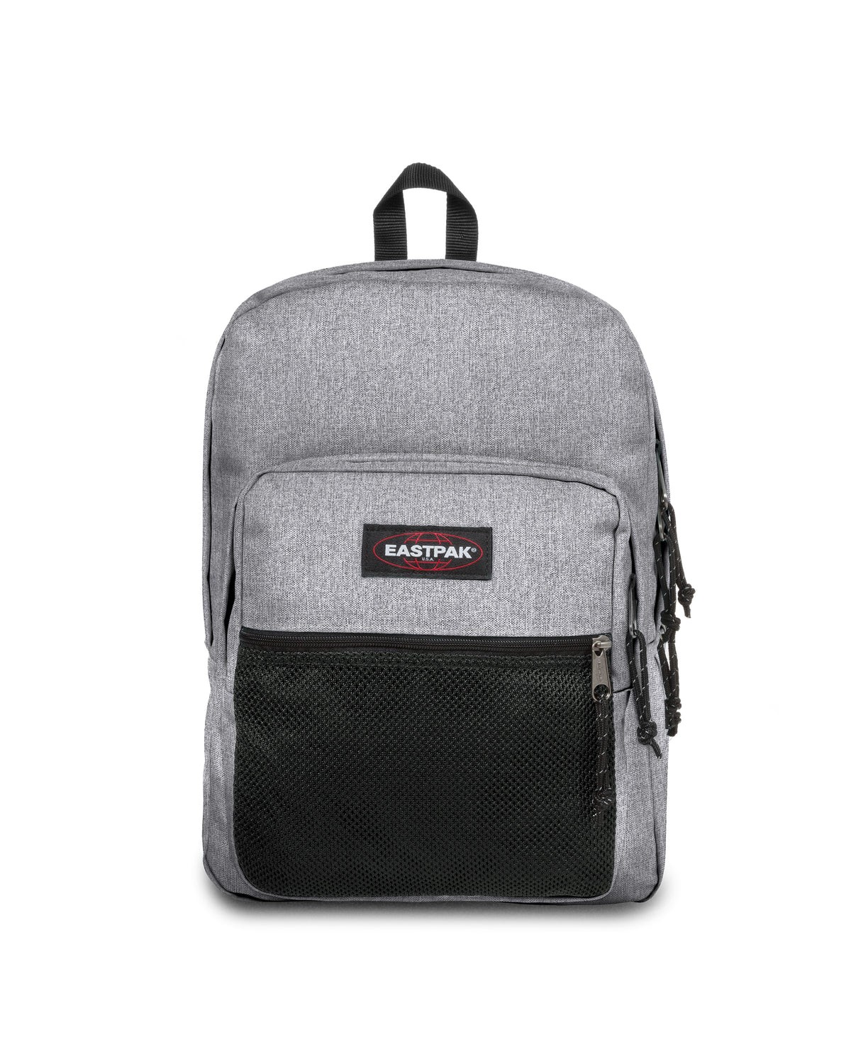 Eastpak Männer Beutel 519985 | Brands Seekers