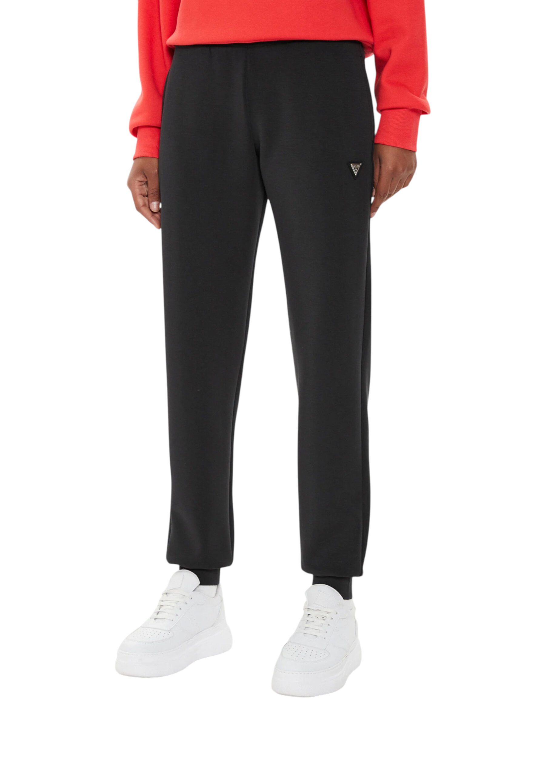 Pantalon Guess Active pour femme 520018 | Brands Seekers