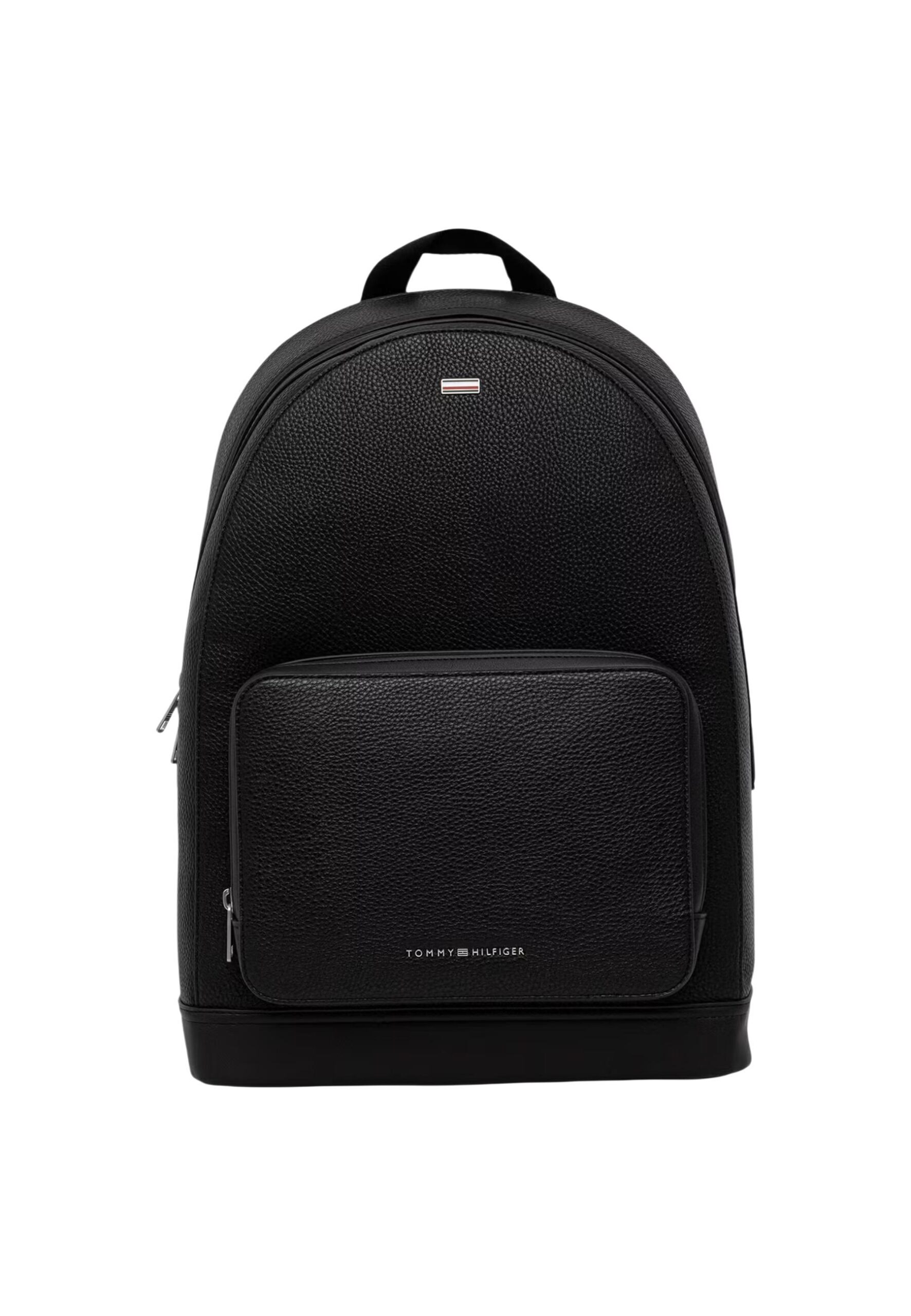 กระเป๋าผู้ชาย Tommy Hilfiger รุ่น 520127 | Brands Seekers