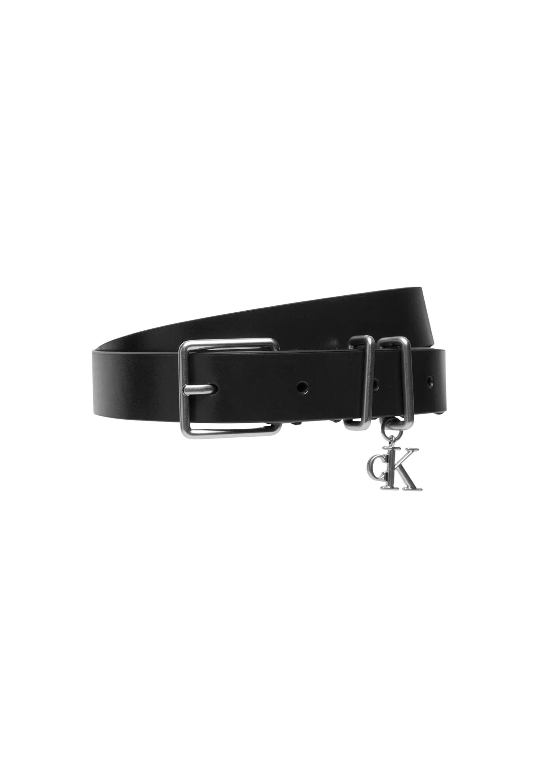 Calvin Klein Ženy s černým pásem 520084 | Brands Seekers