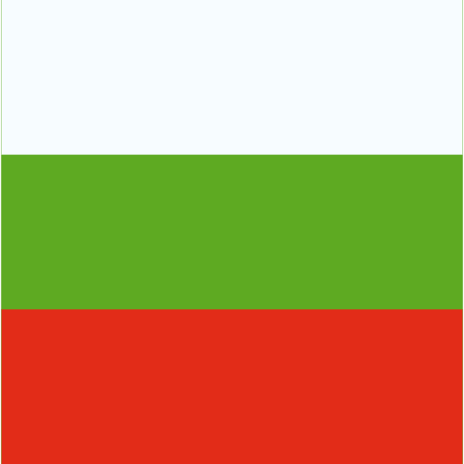 BG