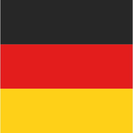 DE