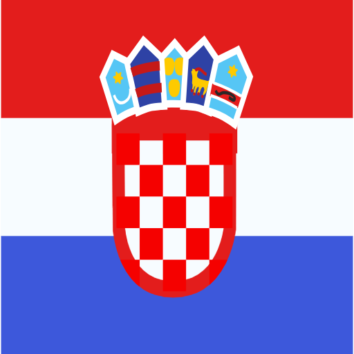 HR