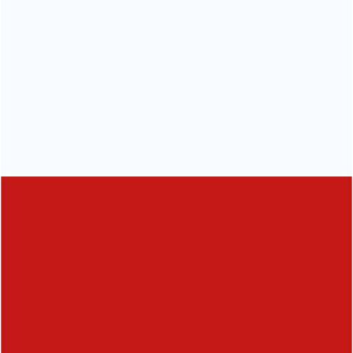 PL