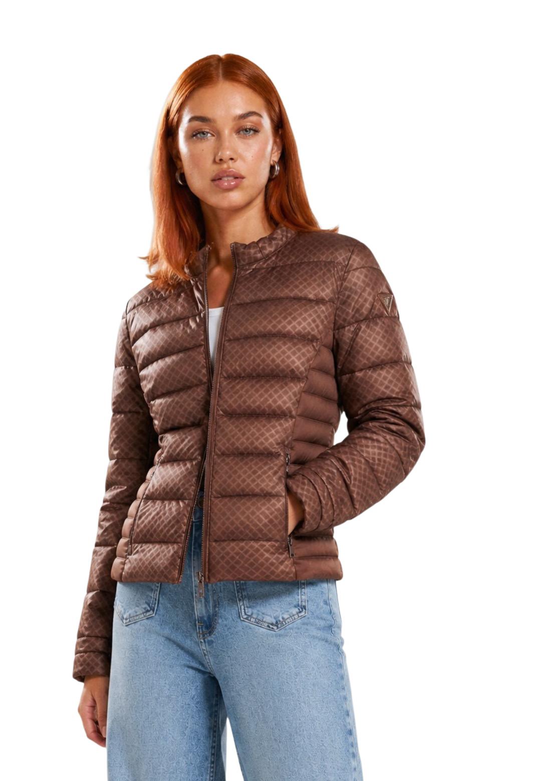 Áo khoác Guess Women