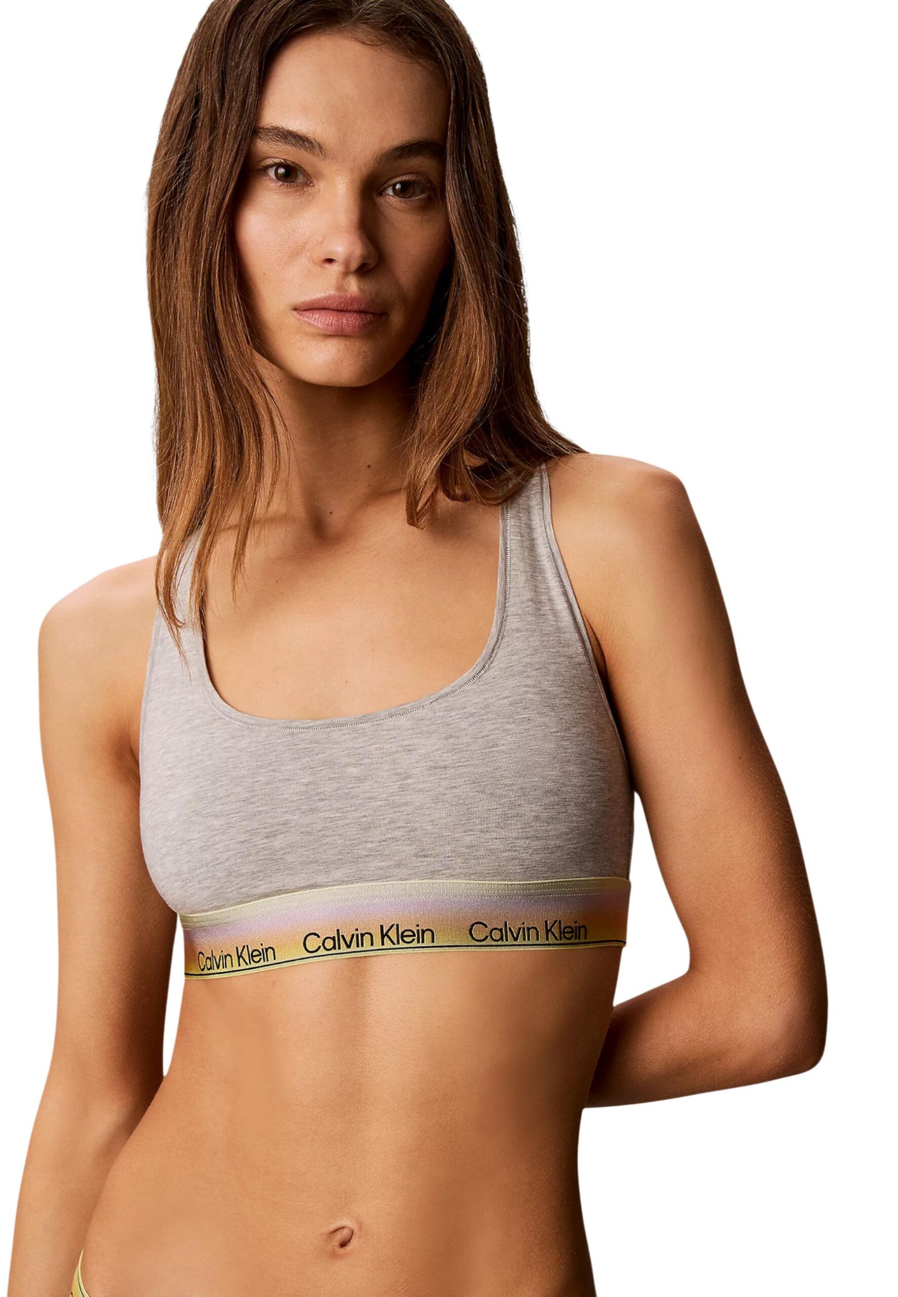 Calvin Klein Articoli di moda femminile 520299 | Cercatori di marchi