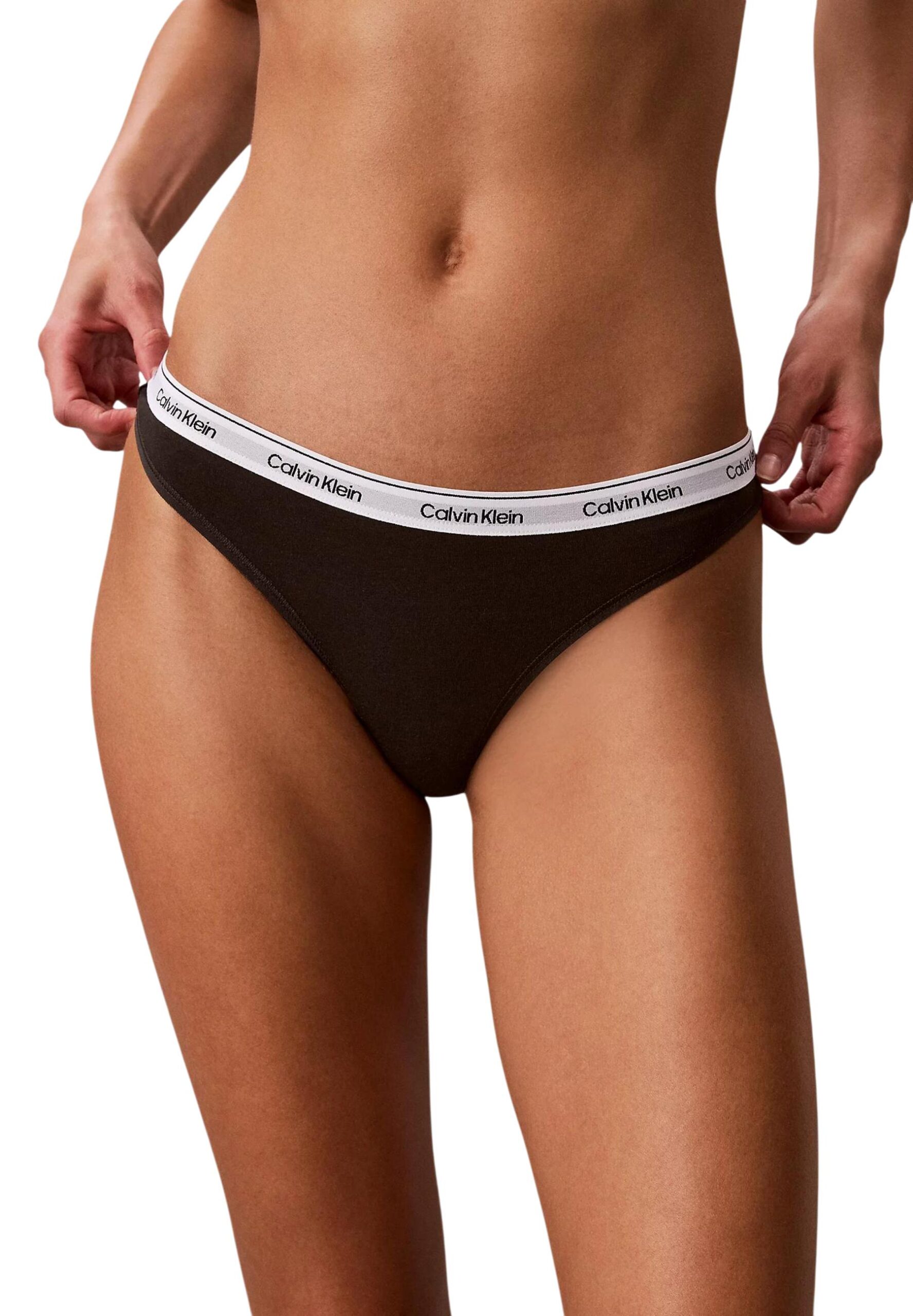 Ropa interior femenina