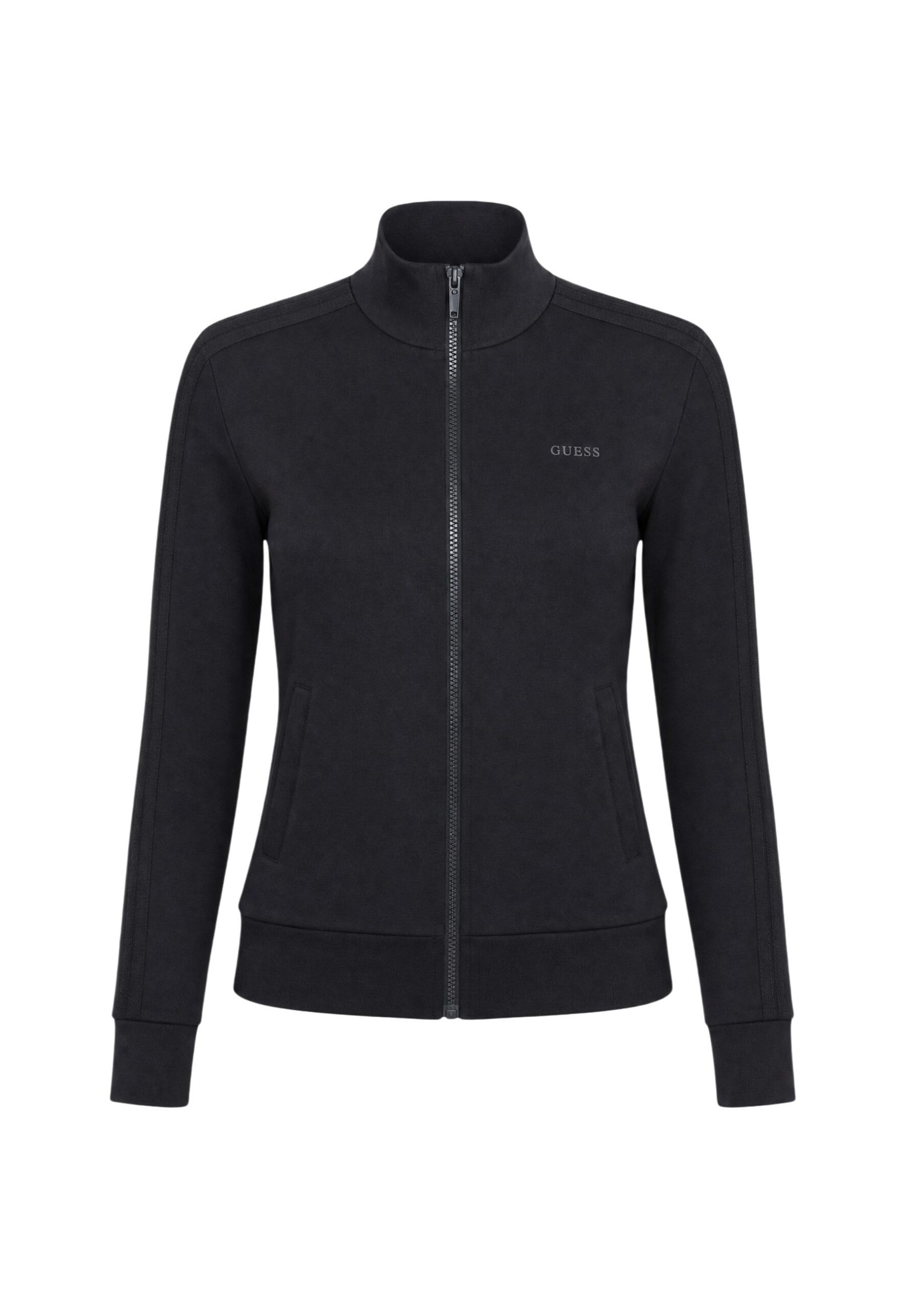 Sudaderas para mujer Guess Active