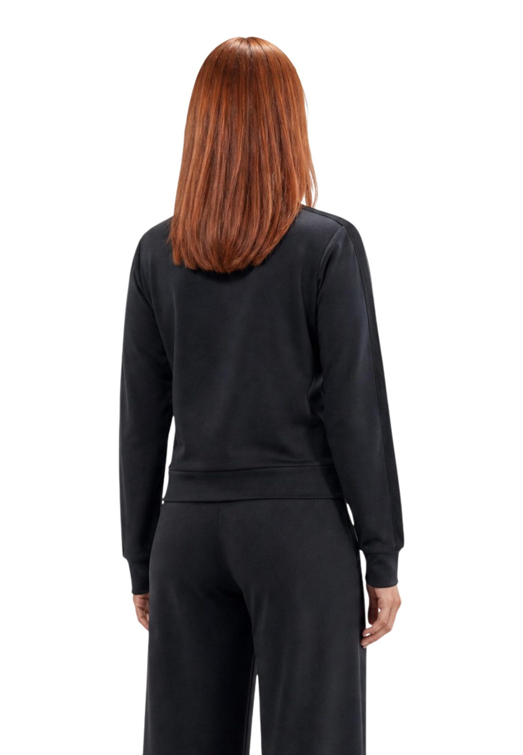 Sudaderas para mujer Guess Active