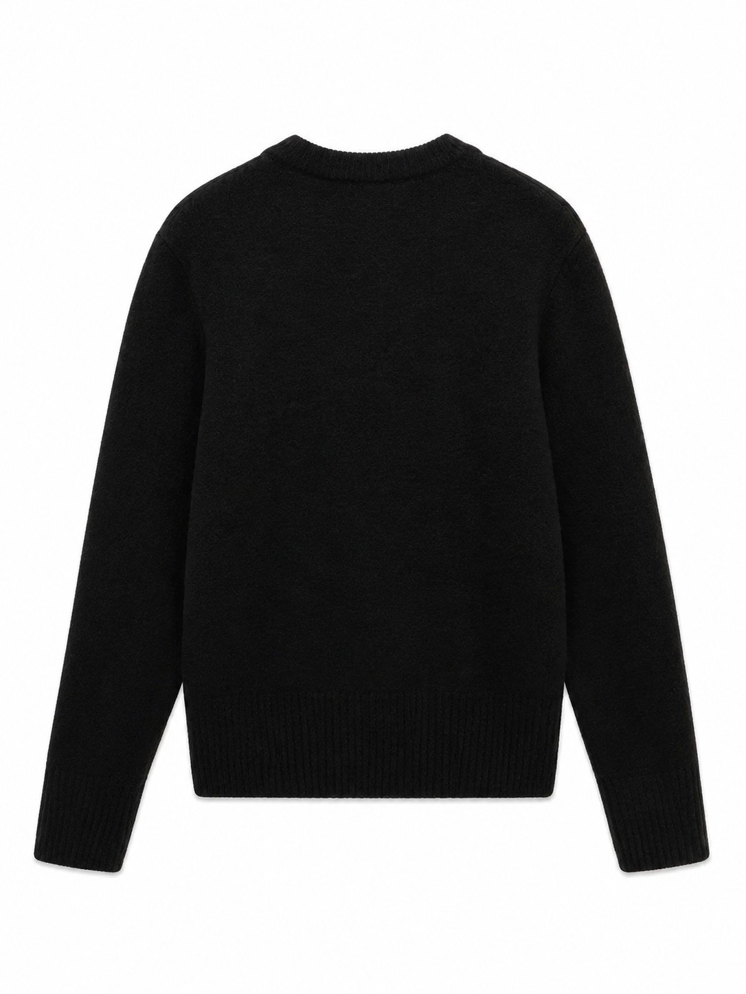 Vero Moda Kadınlar Triko Giyim