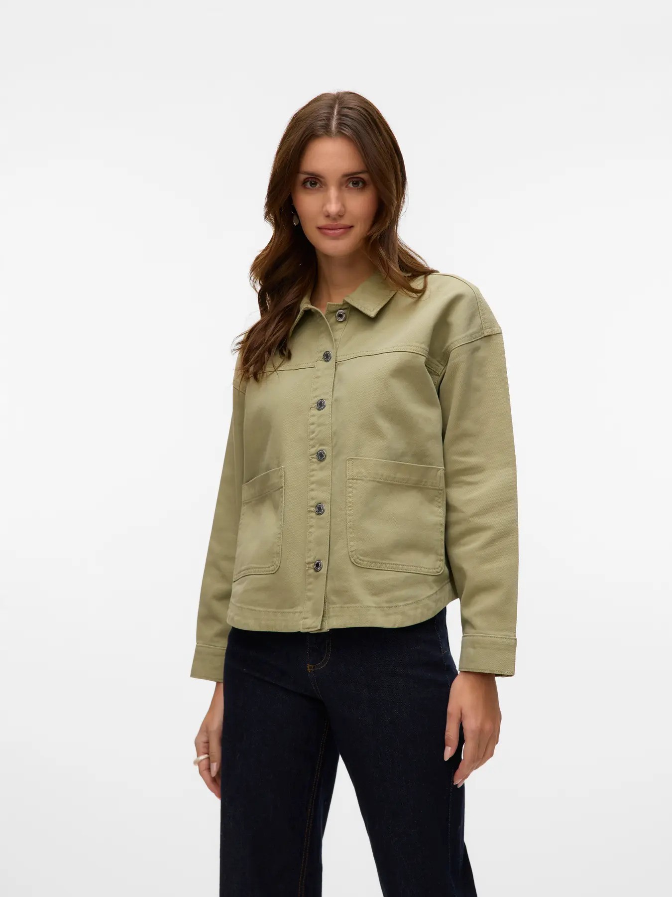 Blazer femme Vero Moda