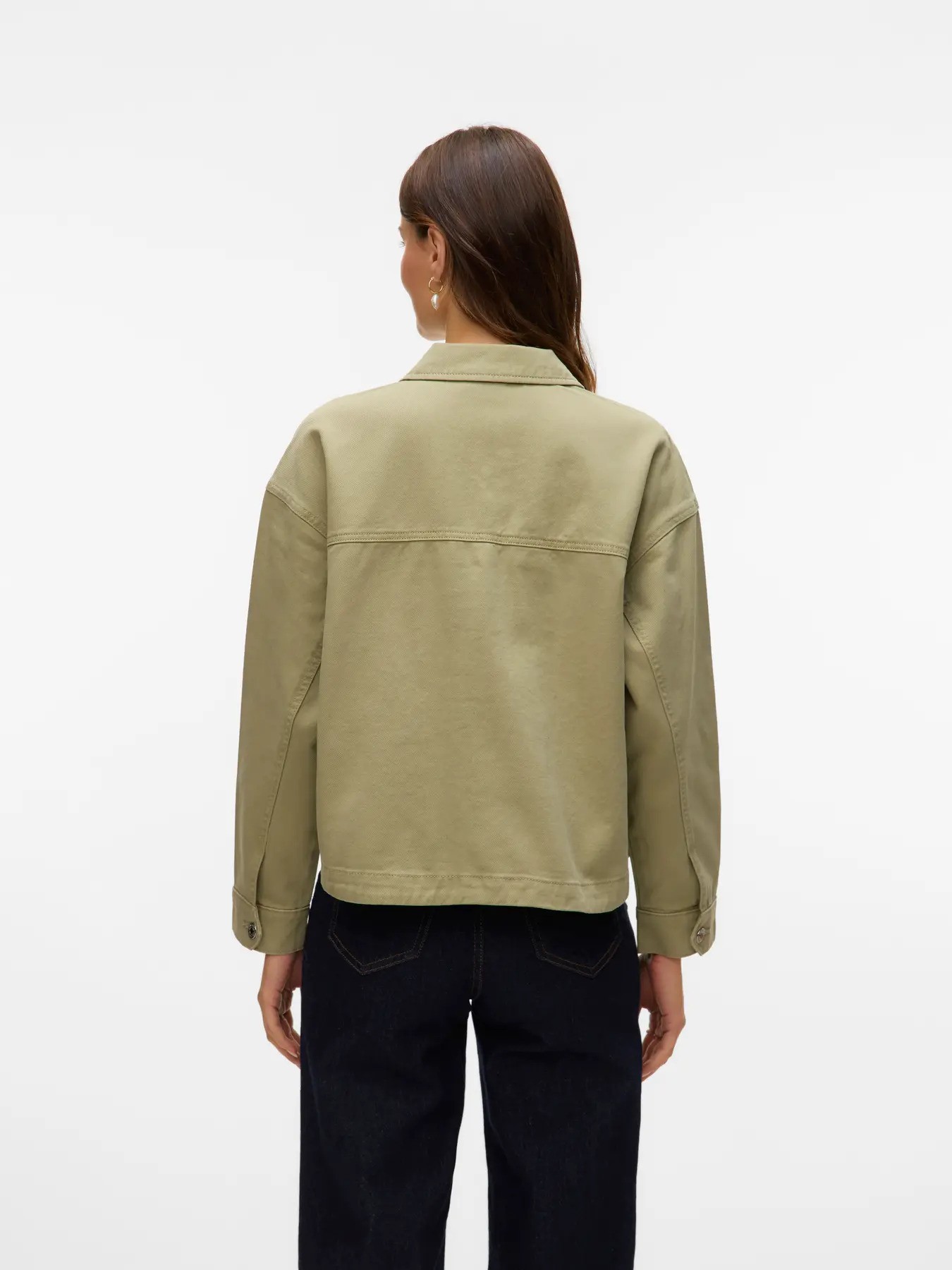 Blazer femme Vero Moda