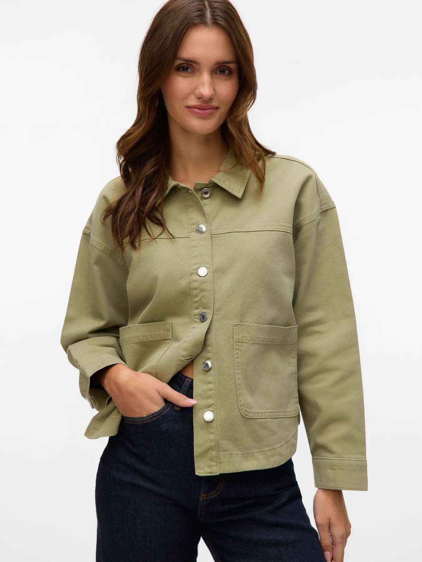 Blazer femme Vero Moda