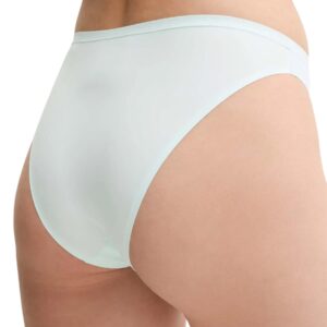 Shop Calvin Klein Jeans Women’s Green Beachwear BIKINI at Brands Seekers