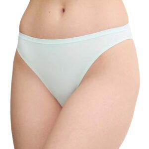 Shop Calvin Klein Jeans Women’s Green Beachwear BIKINI at Brands Seekers