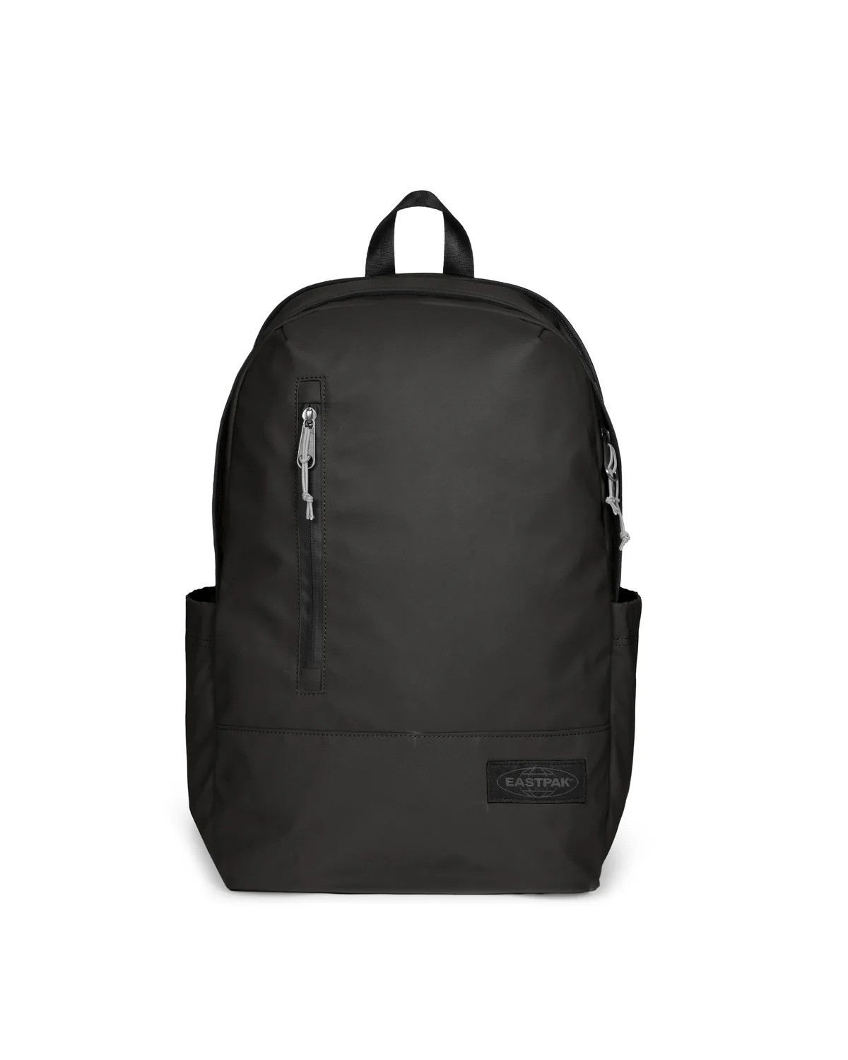 Eastpak Menn Svart Menn > Tilbehør > Vesker 2475668 | Brands Seekers